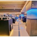 메타PC 해운대중동점 이미지