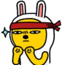 포엔F&B 이미지