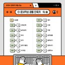한글과 엑셀 다루기 이미지
