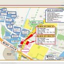 (주)광동건설 - 연천군 선사로81번길 55 | (주)광동건설