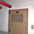 서울상봉초등학교 이미지