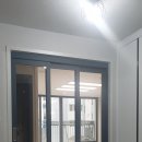 남악 풍경채 이미지