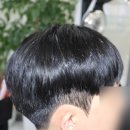 Jun's Hair (준스헤어)
