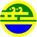 금파초등학교 이미지