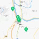 월롱점 현대자동차 이미지