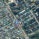 6층 이화약국 이미지