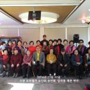 엘가팬션 이미지