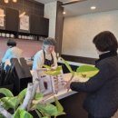 다도면복지센터 이미지