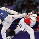 고성태권도 이미지