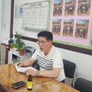 만수요양병원 | “사회가 건강하려면 청년들이 봉사해야”... 만수요양복지센터 권승용 대표 인터뷰