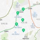 반포대로13길 48 (1) 이미지