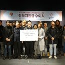소정이용원 MBC