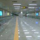 환승약국 오마이뉴스