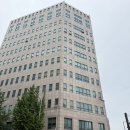 호서전문학교 | 직업상담사 2급 필기시험 후기_서울호서직업전문학교 서울캠퍼스