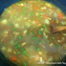 오늘카레 이미지