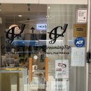 메리몰펫샵 | 부산애견미용 학원, 호텔링도 가능한 메리몰펫샵 본점 말티푸 미용 후기