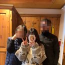 호텔 포시즌 | 무주 덕유산 유럽 감성 호텔 리조트 추천 - 티롤호텔 디럭스 · 프리미어 객실 숙박 후기