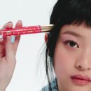 답게 이미지