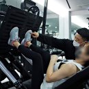 오늘의 피티(PT) 이미지