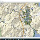 무곡농장 이미지