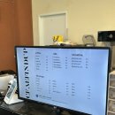 대박PC멀티방 | 담양 카페 | 놀거리가 가득한 담양 애견카페 파인드업