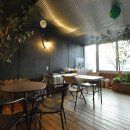 투엑스(2X)모텔 이미지