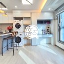 대운스카이뷰2차 이미지