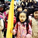 장덕초교 앞 이미지