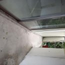 부강한약국 이미지