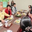 용강어린이집 이미지