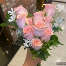 한주축사 이미지