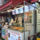 병따개 별관 | 방이시장 닭강정 맛집 닭강정아 별관 솔직후기