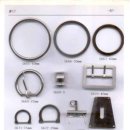 세일정밀 이미지