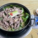 영상테마파크 주차장화장실 이미지