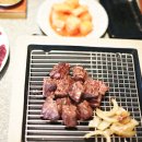 우산식당 네이버블로그