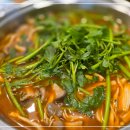 제일칼국수광주