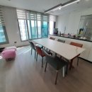 용산-현장-17 이미지