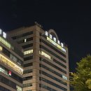 캔디브로우 | 범계역 눈썹 왁싱 브로우레터 추천 후기