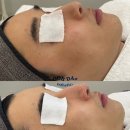 샵(#)곱다 이미지