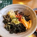 소문난한식뷔페 | 경주 한식뷔페 푸짐했던 보문단지 한식뷔페 풀잎채