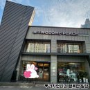 투썸플레이스 용호메트로시티점 이미지
