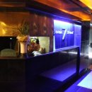 모텔쎄븐 이미지