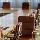 일심행정사사무소 이미지