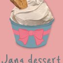 장디저트JangDessert