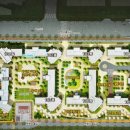 복현초등 이미지