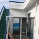 삼춘네민박 이미지