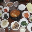 또순네식당 이미지