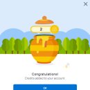 허니테크 이미지