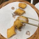창화당청주 | 청주 가경동 창화당, 돈까스쫄면 분식 맛집