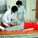 동해시장애요양원 이미지